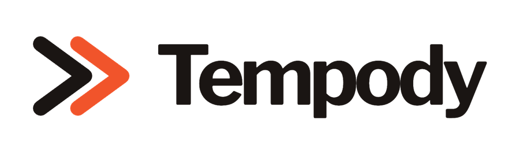 Tempody